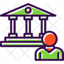 پیش‌نمایش فایل approve-9461298 از پک فروش