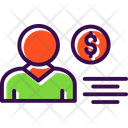 پیش‌نمایش فایل authority-9461299 از پک فروش