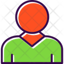 پیش‌نمایش فایل avatar-9461300 از پک فروش