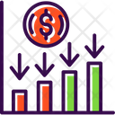 پیش‌نمایش فایل average-dollar-sale-9461301 از پک فروش