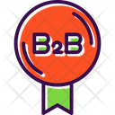 پیش‌نمایش فایل bb-9461302 از پک فروش