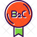 پیش‌نمایش فایل bc-9461303 از پک فروش