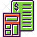 پیش‌نمایش فایل budget-9461305 از پک فروش