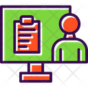 پیش‌نمایش فایل business-9461306 از پک فروش