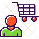 پیش‌نمایش فایل buyer-9461307 از پک فروش