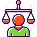 پیش‌نمایش فایل character-9461310 از پک فروش