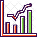 پیش‌نمایش فایل data-9461318 از پک فروش