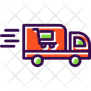 پیش‌نمایش فایل delivery-9461320 از پک فروش