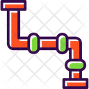 پیش‌نمایش فایل main-pipeline-9461332 از پک فروش