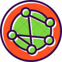 پیش‌نمایش فایل network-connections-9461335 از پک فروش
