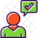 پیش‌نمایش فایل opt-in-9461336 از پک فروش