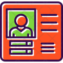 پیش‌نمایش فایل persona-9461338 از پک فروش