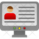 پیش‌نمایش فایل account-9461387 از پک فروش