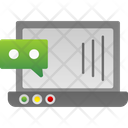 پیش‌نمایش فایل advertising-9461389 از پک فروش