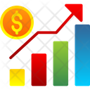 پیش‌نمایش فایل analytics-9461392 از پک فروش