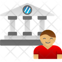 پیش‌نمایش فایل approve-9461393 از پک فروش