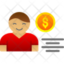 پیش‌نمایش فایل authority-9461394 از پک فروش