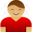 پیش‌نمایش فایل avatar-9461395 از پک فروش