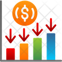 پیش‌نمایش فایل average-dollar-sale-9461346 از پک فروش