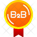 پیش‌نمایش فایل bb-9461347 از پک فروش
