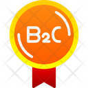 پیش‌نمایش فایل bc-9461348 از پک فروش