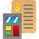 پیش‌نمایش فایل budget-9461350 از پک فروش