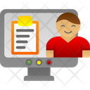 پیش‌نمایش فایل business-9461351 از پک فروش