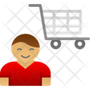 پیش‌نمایش فایل buyer-9461352 از پک فروش