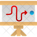 پیش‌نمایش فایل challenges-9461354 از پک فروش