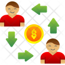 پیش‌نمایش فایل chart-9461356 از پک فروش