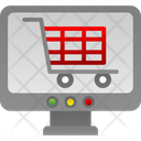 پیش‌نمایش فایل chart-9461357 از پک فروش
