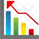 پیش‌نمایش فایل churn-9461359 از پک فروش