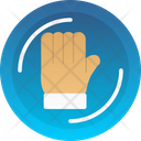 پیش‌نمایش فایل condemn-9461360 از پک فروش