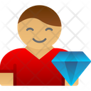 پیش‌نمایش فایل customer-9461361 از پک فروش