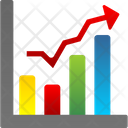 پیش‌نمایش فایل data-9461363 از پک فروش
