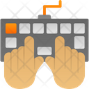 پیش‌نمایش فایل data-entry-9461362 از پک فروش
