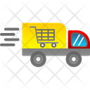 پیش‌نمایش فایل delivery-9461365 از پک فروش