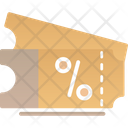 پیش‌نمایش فایل discount-9461366 از پک فروش