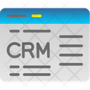 پیش‌نمایش فایل funnel-9461372 از پک فروش