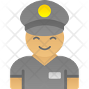 پیش‌نمایش فایل gate-keeper-9461373 از پک فروش