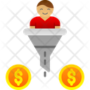پیش‌نمایش فایل lead-qualification-9461376 از پک فروش