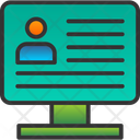 پیش‌نمایش فایل account-9461460 از پک فروش
