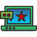 پیش‌نمایش فایل advertising-9461462 از پک فروش