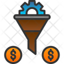 پیش‌نمایش فایل analytics-9461464 از پک فروش