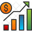 پیش‌نمایش فایل analytics-9461465 از پک فروش