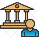 پیش‌نمایش فایل approve-9461416 از پک فروش
