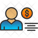 پیش‌نمایش فایل authority-9461417 از پک فروش