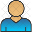 پیش‌نمایش فایل avatar-9461418 از پک فروش