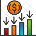 پیش‌نمایش فایل average-dollar-sale-9461419 از پک فروش