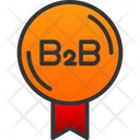 پیش‌نمایش فایل bb-9461420 از پک فروش